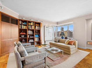 2 5th Ave APT 15U, New York, NY 10011