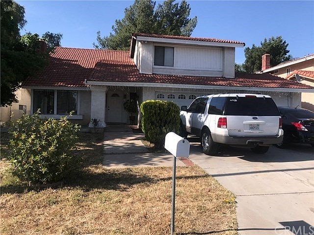 1st image of 24536 Skyrock Dr