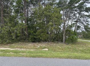 53 NW 21st Ter #T, Ocala, FL 34473