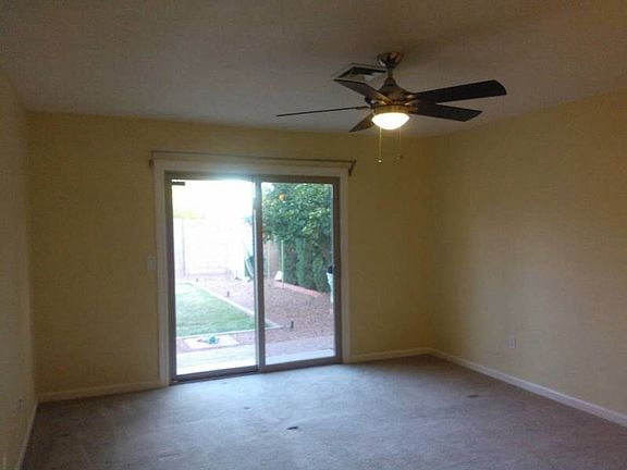 3rd image of 4183 W Jasper Dr
