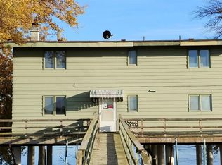 13256 Tama Rd, Burlington, IA 52601