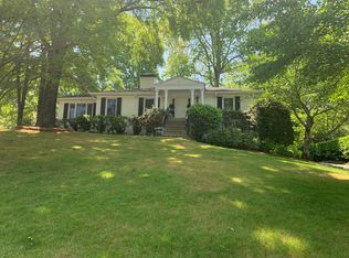 119 Robin Hood Rd NE, Atlanta, GA 30309