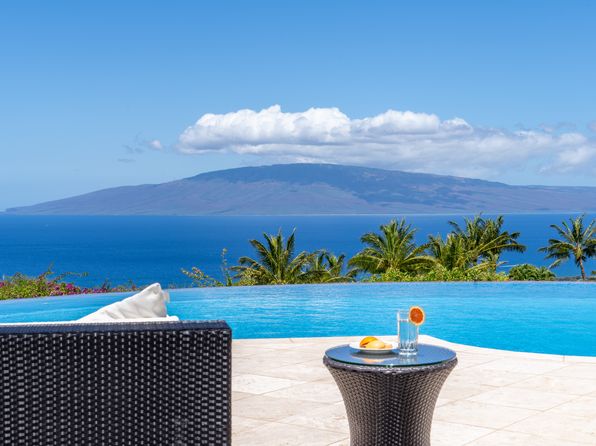 837 Kai Hele Ku St UNIT A