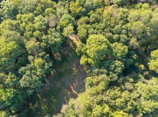 20707 Sleepy Hollow Dr NW, Oak Grove, MN 55011