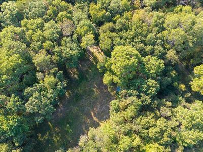 20707 Sleepy Hollow Dr NW, Oak Grove, MN, 55011