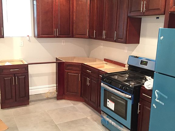 4th image of 117-25 147th St