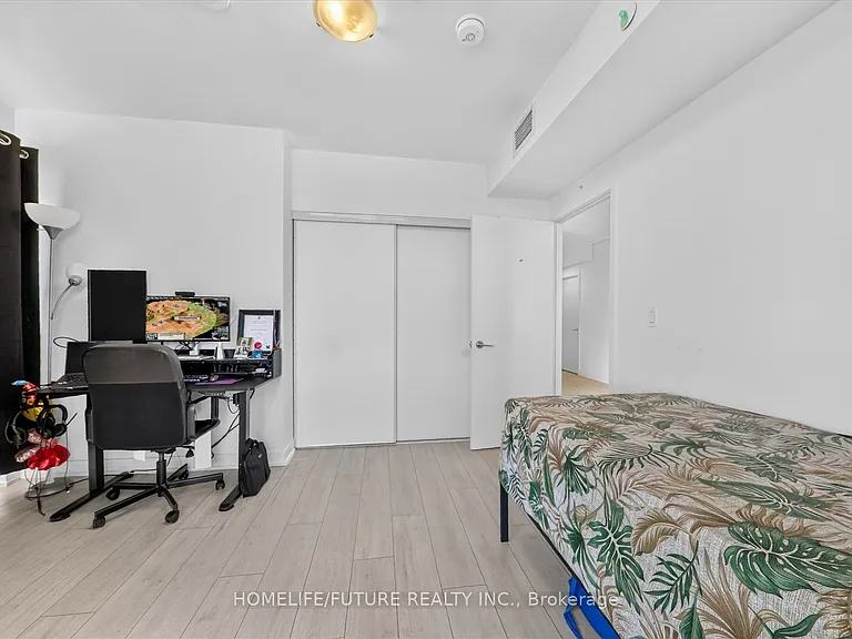 2031 Kennedy Rd #2715 — Photo 27