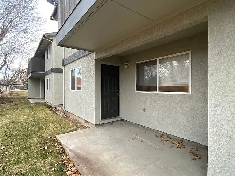 104 - Cascade — Photo 4