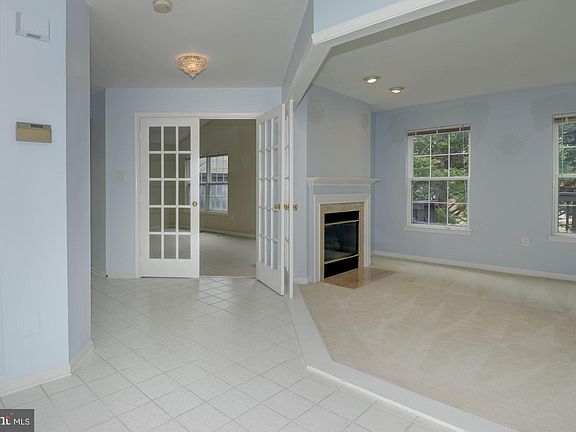 5th image of 6601 Green Glen Ct