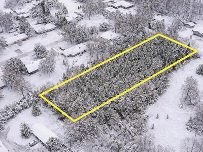 Vassar Ln #1, Neenah, WI, 54956