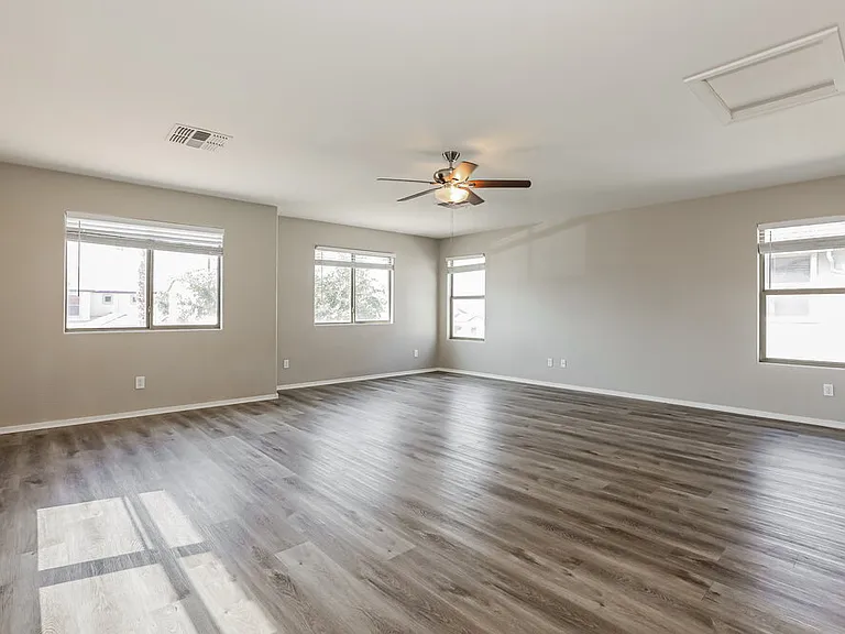 3130 E Cowboy Cove Trl — Photo 6