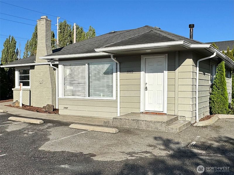 2nd image of 3312 E College Way
