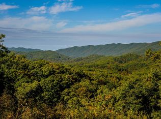0 E Millers Cove Rd TRACT 1, Walland, TN 37886