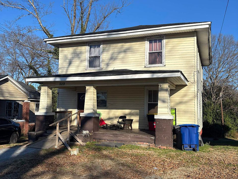 1st image of 229 Oakland Ave