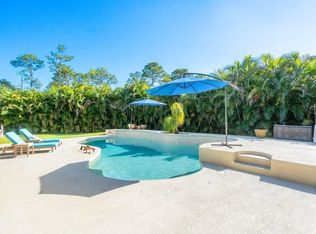 17150 89th Pl N, Loxahatchee, FL 33470