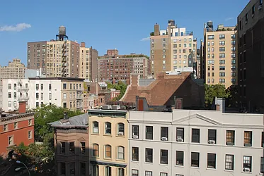 Rented by G. Laurie Cooper