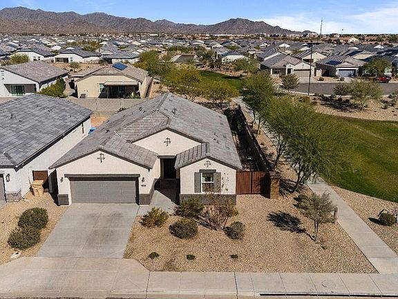 3rd image of 24052 W Ripple Rd