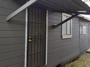 13186 Avenue 416, Orosi, CA 93647