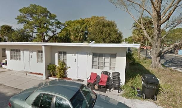 1st image of 1002 2nd Ave N
