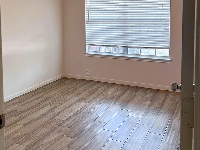 659 Cypresswood Trce — Photo 19