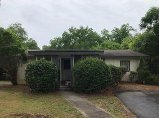 3028 Spring Grove Dr, Augusta, GA 30906