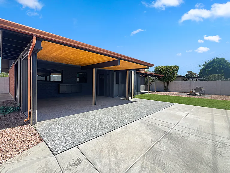 8201 E Whitton Ave — Photo 18