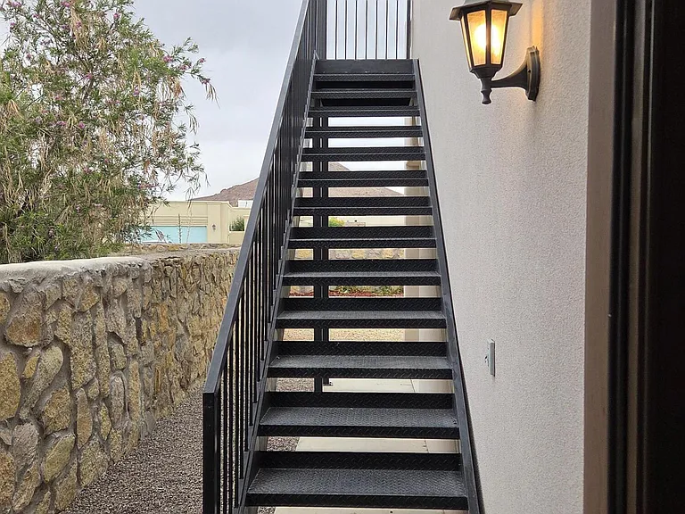 7024 Camino Nuevo Mejico — Photo 35