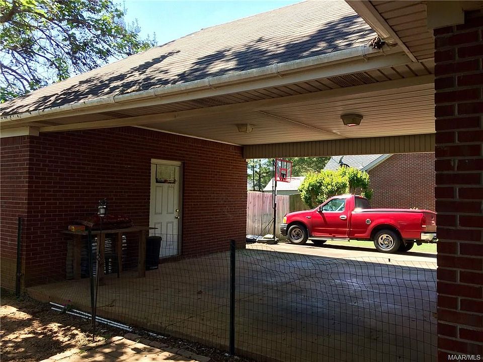 2563 Mitchell Creek Rd, Wetumpka, AL 36093 Zillow