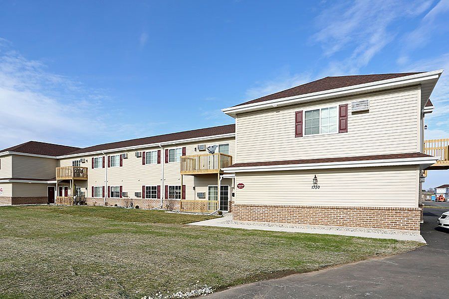 Building Photo 5