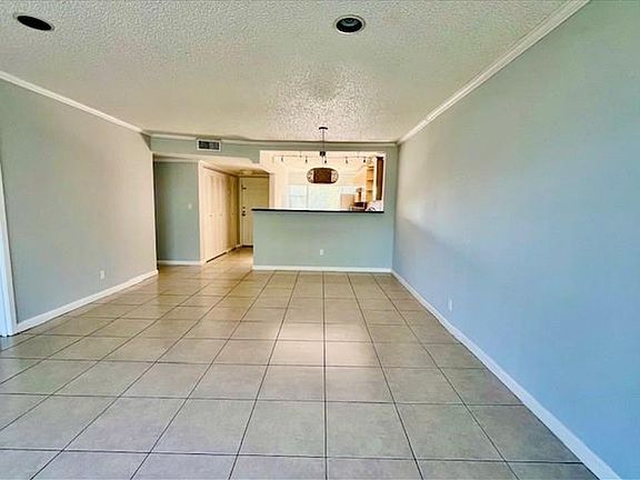 2nd image of 8411 Lagos De Campo Blvd APT U301