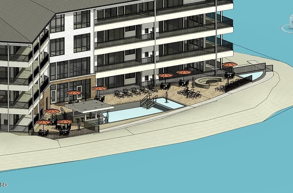 724 Stoney Point Dr 402, Watertown, SD 57201 Zillow