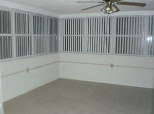 7834 Venice Dr, Port Richey, FL 34668