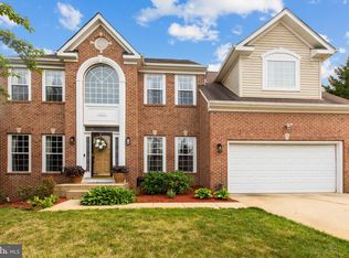 3203 Collins St, Clinton, MD 20735