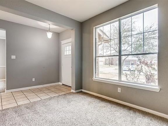 3rd image of 13464 Austin Stone Dr