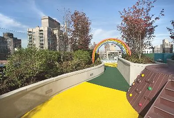 Sold by Corcoran | media 9