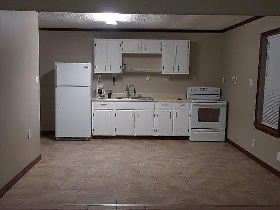 5th image of 5191 W Us Highway 190 Unit 34