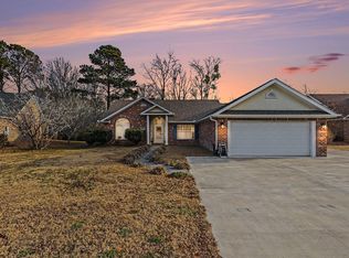 4602 Mandi Ave, Little River, SC 29566