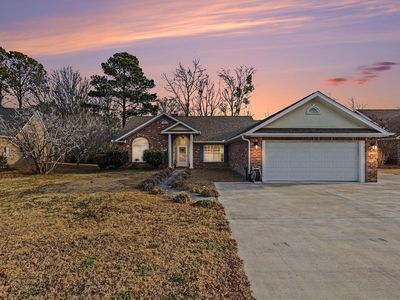 4602 Mandi Ave., Little River, SC, 29566