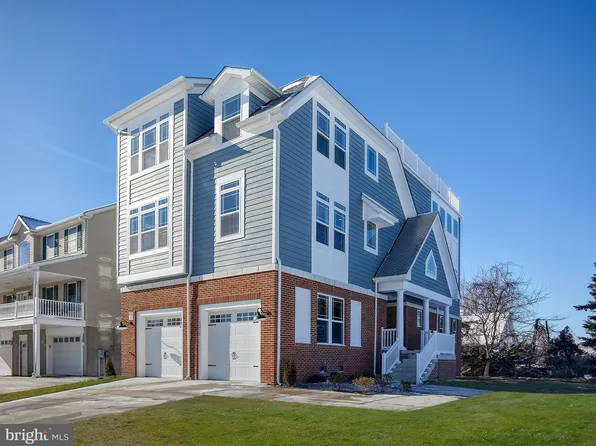 9210 Cuckold Point, Sparrows Pt, MD 21219