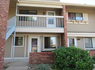 3460 Colorado Ave APT B6, Boulder, CO 80303