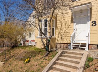 3 Lyman St, Berwick, ME 03901
