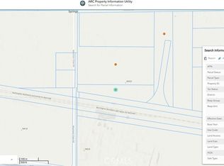 0 Mountain View Rd, Newberry Springs, CA 92365