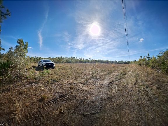 2nd image of 32846 Oil Well Rd