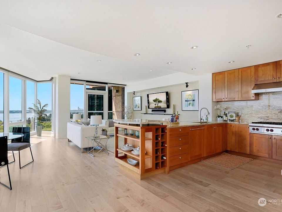 1st image of 10700 NE 4th Street #1816