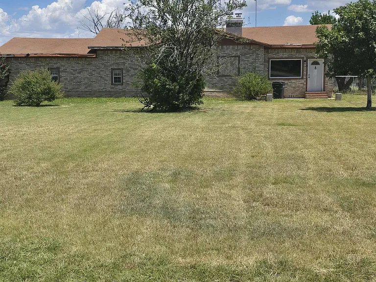 5223 Deer Creek Rd — Photo 1