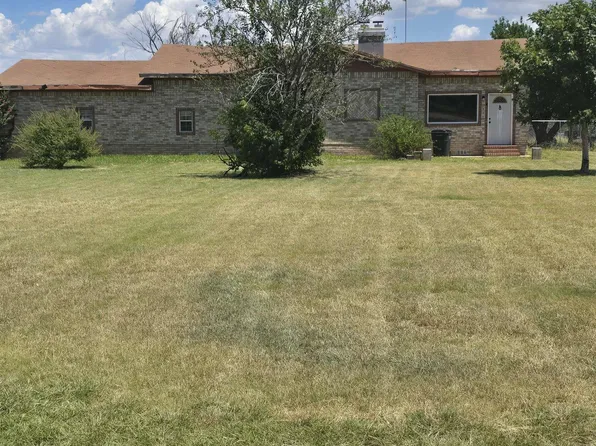 5223 Deer Creek Rd, Wichita Falls, TX 76302