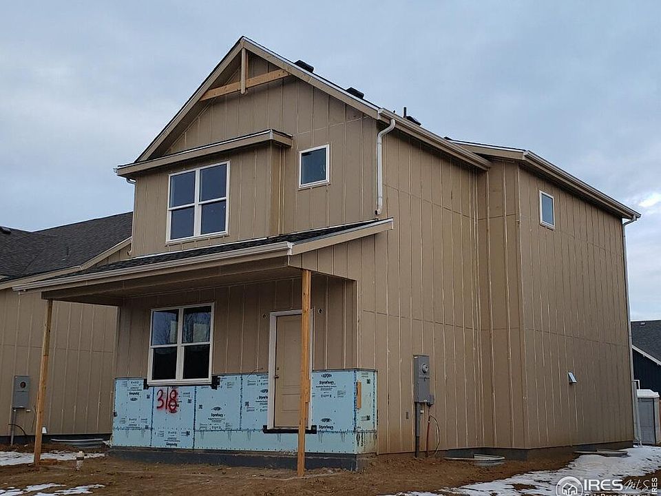 2nd image of 318 4th St