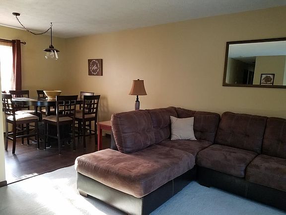 5th image of 18 Briarcliff Dr
