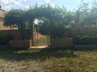 190 Williams Rd, Philadelphia, TN 37846