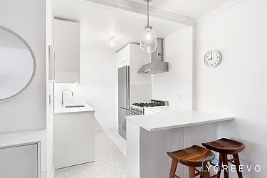 Sold by Yoreevo, LLC